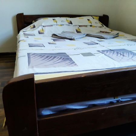 Hotel Звёздный à Odessa Extérieur photo
